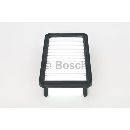 Filtru aer Bosch F026400093