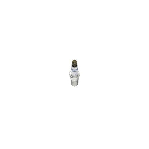 BOSCH Bujii Double Iridium
