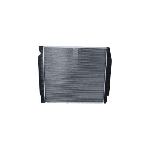 NRF Radiator, racire motor EASY FIT