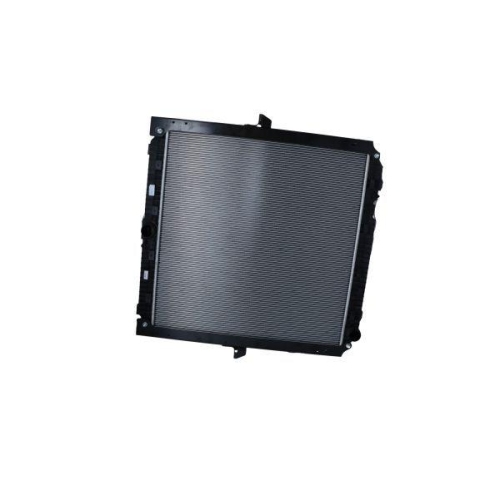 NRF Radiator, racire motor