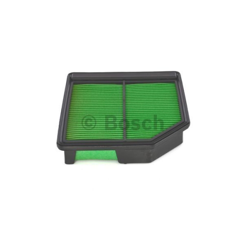 Filtru aer Bosch F026400098