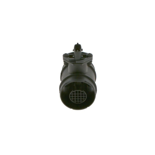 BOSCH senzor debit aer