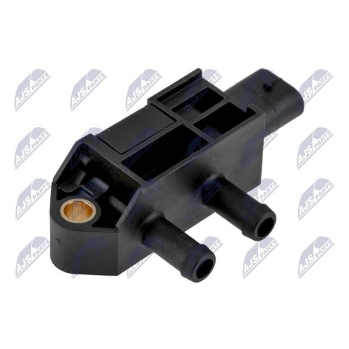Senzor presiune gaze evacuare motor 3.0d, 3.0h Audi A4(B9), A5, A6(C8), A7, A8(D5), Q5, Q7, Q8; Vw Touareg; 2015-, 058906051H