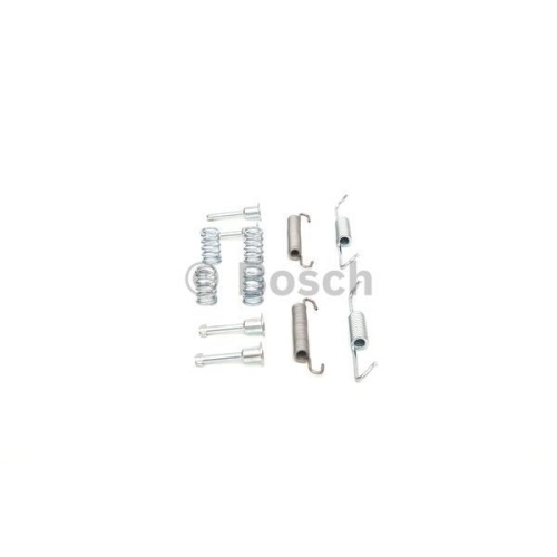 Set accesorii reparatie saboti frana mana Bosch 1987475306