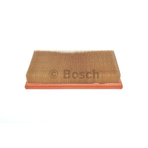 Filtru aer Bosch F026400105