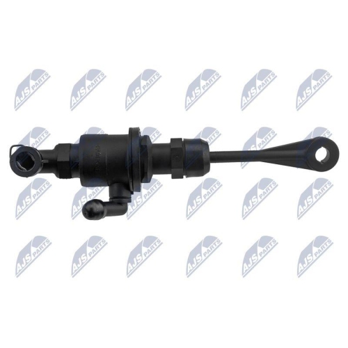Pompa centrala ambreiaj Kia Optima 1.7crdi, 2.0, 2.4 2012-, Hyundai Sonata 2.0, 2.4 2010-2014, 416053S000
