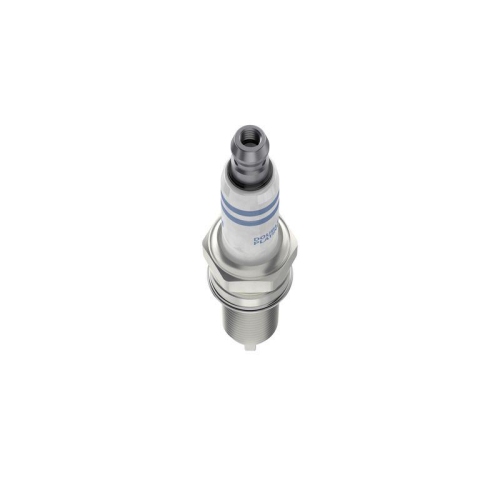 BOSCH Bujii Double Platinum