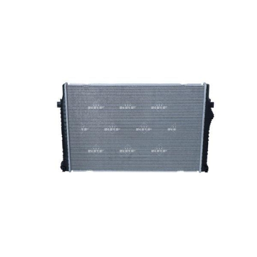 NRF Radiator, racire motor