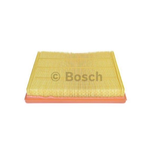 Filtru aer Bosch F026400111