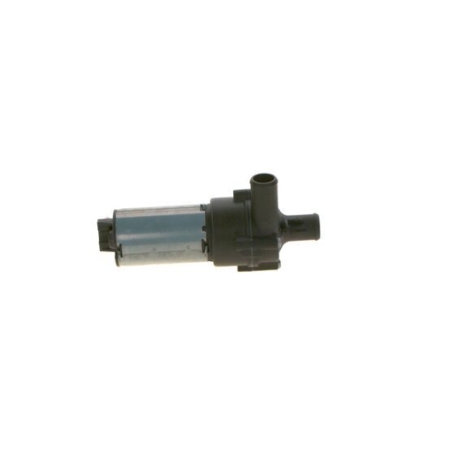 BOSCH Pompa apa suplimentar