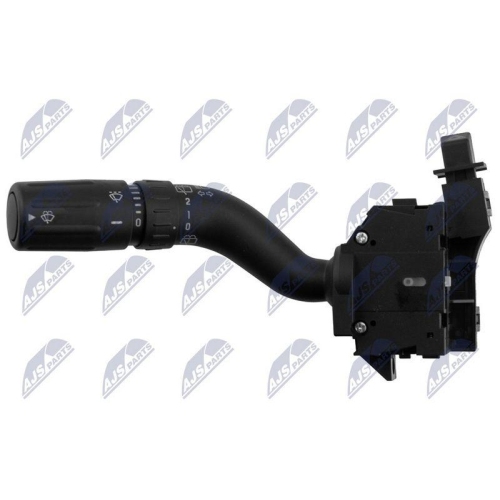 Comutator coloana directie Ford Escape 2018-, 8L8Z13K359AA
