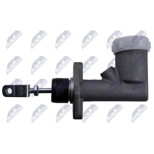 Pompa centrala ambreiaj Land Rover Defender 2.2d, 2.4d, 2.5d, 4.0 1990-2016, STC100410