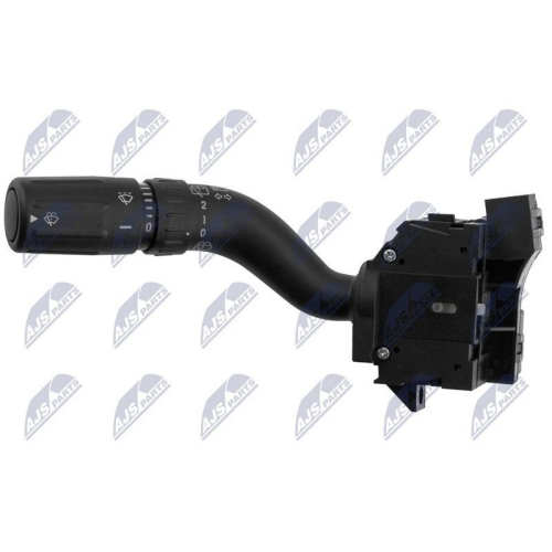 Comutator coloana directie Ford Expedition 2007-, Lincoln Navigator 2007-, 7L1Z13K359AA
