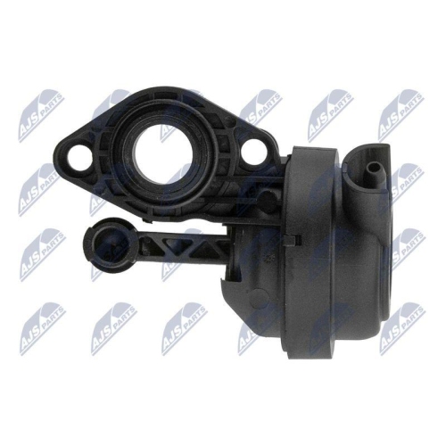 Galerie admisie, alimentare cu aer, Admisie, Audi A5, A6, A7, A8, Q5, Q7, Benzina motor 3.0, -Storna : Stanga, 06E133159N