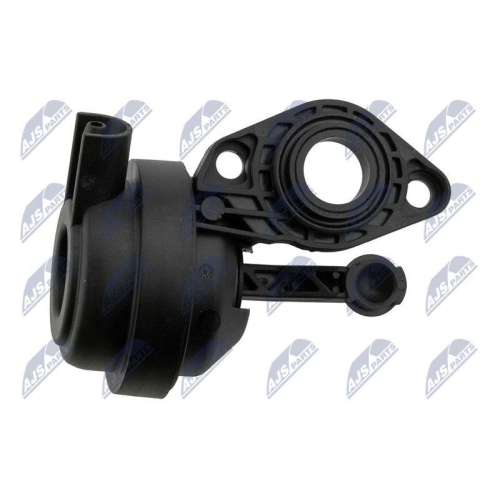 Galerie admisie, alimentare cu aer, Admisie, Audi A5, A6, A7, A8, Q5, Q7, Benzina motor 3.0, -Storna : Dreapta, 06E133159M