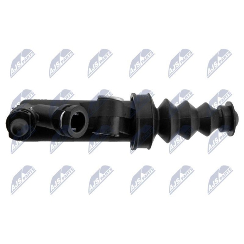 Pompa centrala ambreiaj Mazda motor 1.5, 1.8, 2.0 Modele 2, 3, 6, Cx-3, Cx-5, 2013-, BFD141920