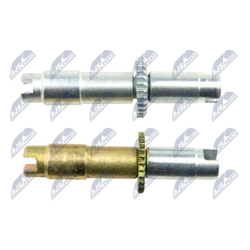 Reglaj frana tambur Toyota Hi-Lux 1978-2004, 4runner 88-1995, Hi-Ace 1982-2007, Dyna 85-1995, Dyna 100 85-2001, Dyna 150 1995-2001, 47405-30020