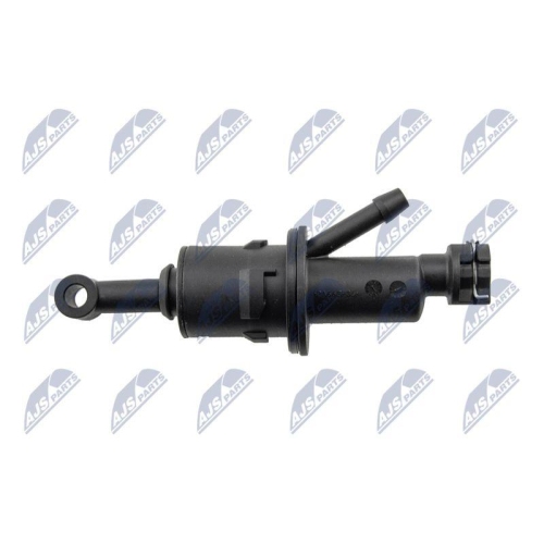 Pompa centrala ambreiaj Mercedes A (W169)A150, 160, 170, 200 2004-2012, B (W245)150, 170, 200 2005-2011, 5 viteze, 1692900312