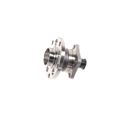SKF Set rulment roata