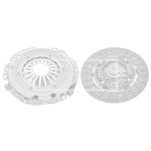 Kit ambreiaj Alfa Romeo 159 (939), 159 Sportwagon (939); Fiat Croma (194); Opel Astra H (A04), Astra H Estate (A04), Astra H Gtc (A04), Astra H Saloon (A04), Astra H Twintop (A04), Astra J (P10), Astra J Gtc, Astra J Sedan, Astra J Sports Tourer (P10), Co