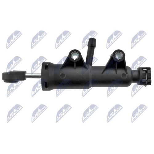Pompa centrala ambreiaj Mercedes Vito W639 2.0d, 2.2, 3.0, 3.5, 3.7d 2003-, 6392900012