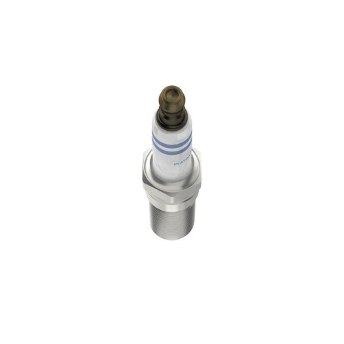 BOSCH Bujii Platinum