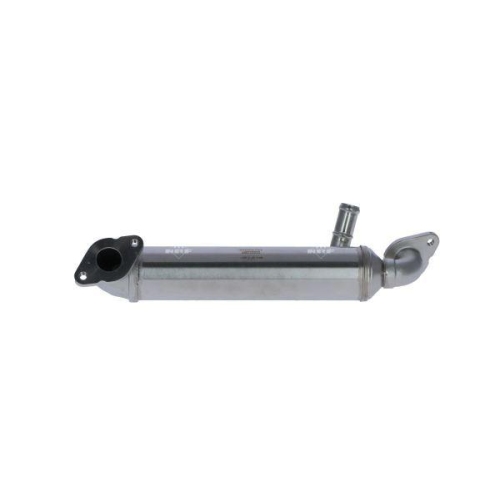 NRF Radiator, recirculare gaze de esapament