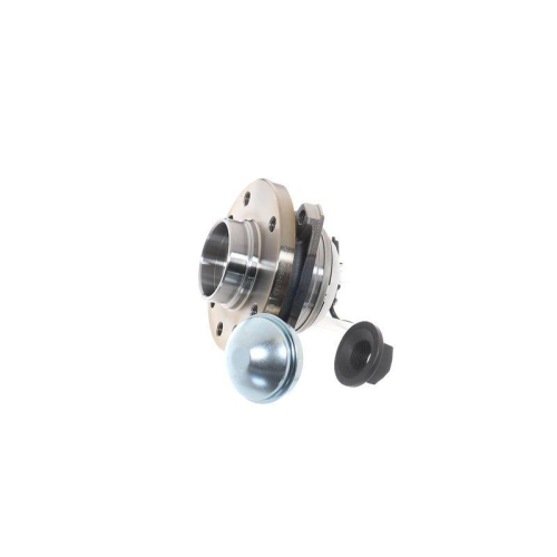 SKF Set rulment roata