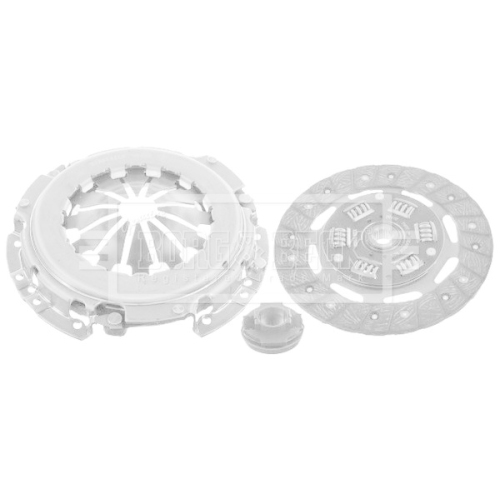 Kit ambreiaj Alfa Romeo Mito (955); Fiat 500 (312), 500 C (312), 500l (351 , Bravo 2 (198), Doblo Bus (263), Doblo Cargo (263), Doblo Platform / Chassis (263), Fiorino Box (225), Fiorino Mpv (225), Grande Punto (199), Grande Punto Van (199), Idea (350), L