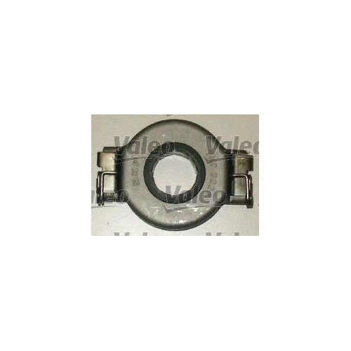 Kit ambreiaj Valeo 821092