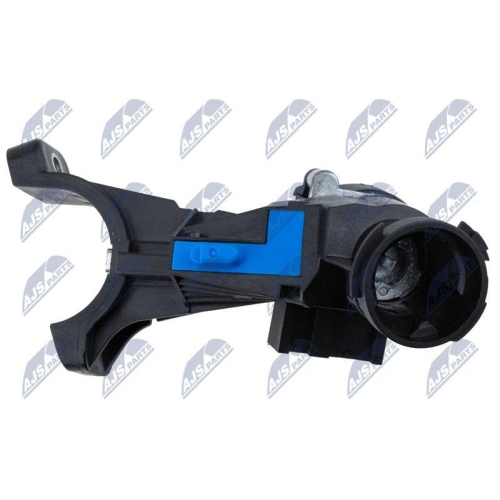 Contact pornire Fiat 500x 2014-, Jeep Renegade 2014-, 52182980