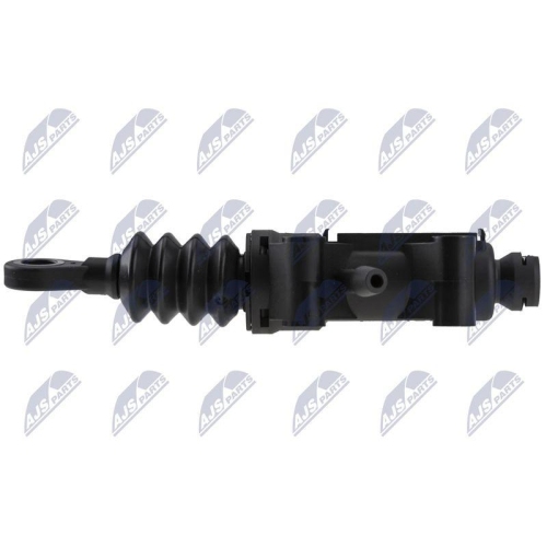 Pompa centrala ambreiaj Mini R50 2000-2006 , R53 2000-2006 , R56 2005-2013, Clubman R55 2006-2014, Roaster R59 2011-2015, Countryman R60 2010-2016, Paceman R61 2012-2016, 21526774078
