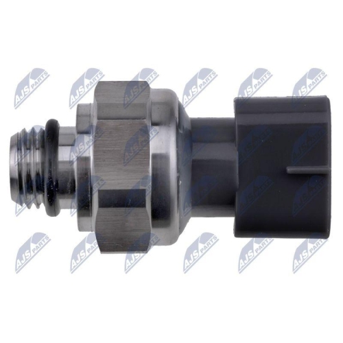 Senzor presiune ulei motor 1.3, 1.8, 2.0 Toyota Yaris 2011-2014; Auris 2013-2018; Corolla 2012-; Verso 2009-; Avensis 2008-2018; Iq 2008-2014; C-Hr 2016-; Rav-4 2005-2019; Lexus Nx 2014-;, 89637-63010