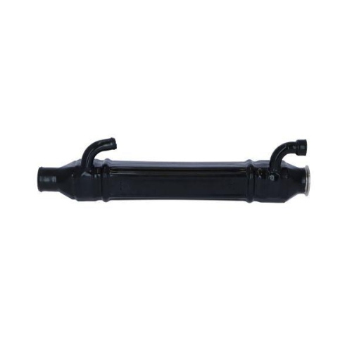 NRF Radiator, recirculare gaze de esapament