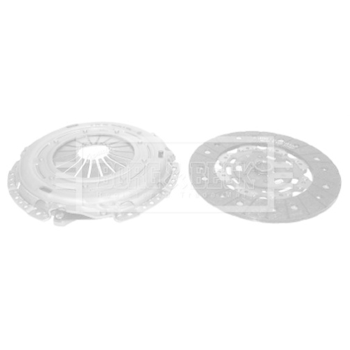 Kit ambreiaj Audi A1 (8x1, A1 Sportback (8xa, A3 (8l1); Ford Galaxy I (Wgr); Seat Alhambra (7v8, Cordoba (6l2), Ibiza 3 (6l1), Ibiza 4 (6j5, Ibiza 4 Sc (6j1, Ibiza 4 St (6j8, Leon (1m1), Toledo 2 (1m2); Skoda Fabia I (6y2), Octavia I (1u2), Octavia I Esta