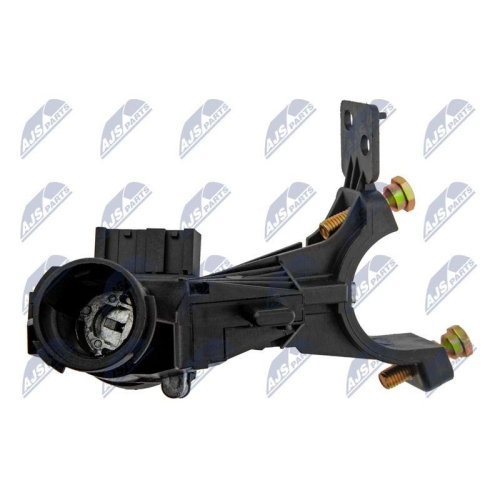 Contact pornire Fiat Doblo 2010-, Grande Punto 2005-, Punto 2009-, 5 Pini, 51865543