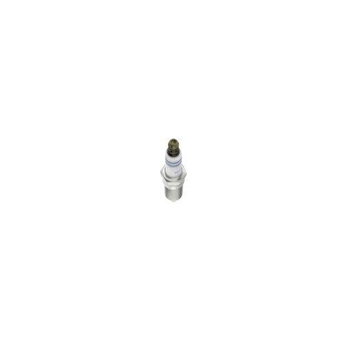 BOSCH Bujii Double Iridium