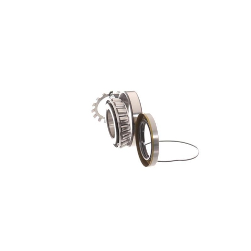 SKF Set rulment roata
