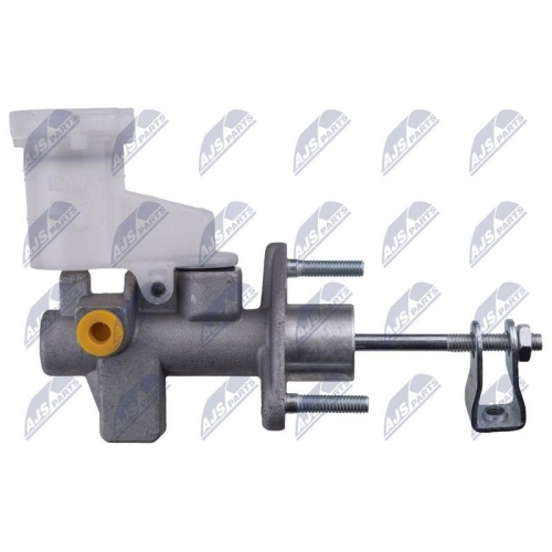 Pompa centrala ambreiaj Mitsubishi Pajero, Montero Sport Challenger 2008-, L200 2.5di-D 2005-, 2345A015