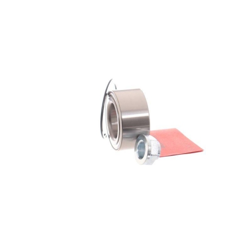 SKF Set rulment roata