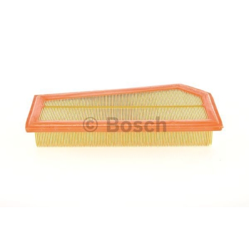 Filtru aer Bosch F026400134