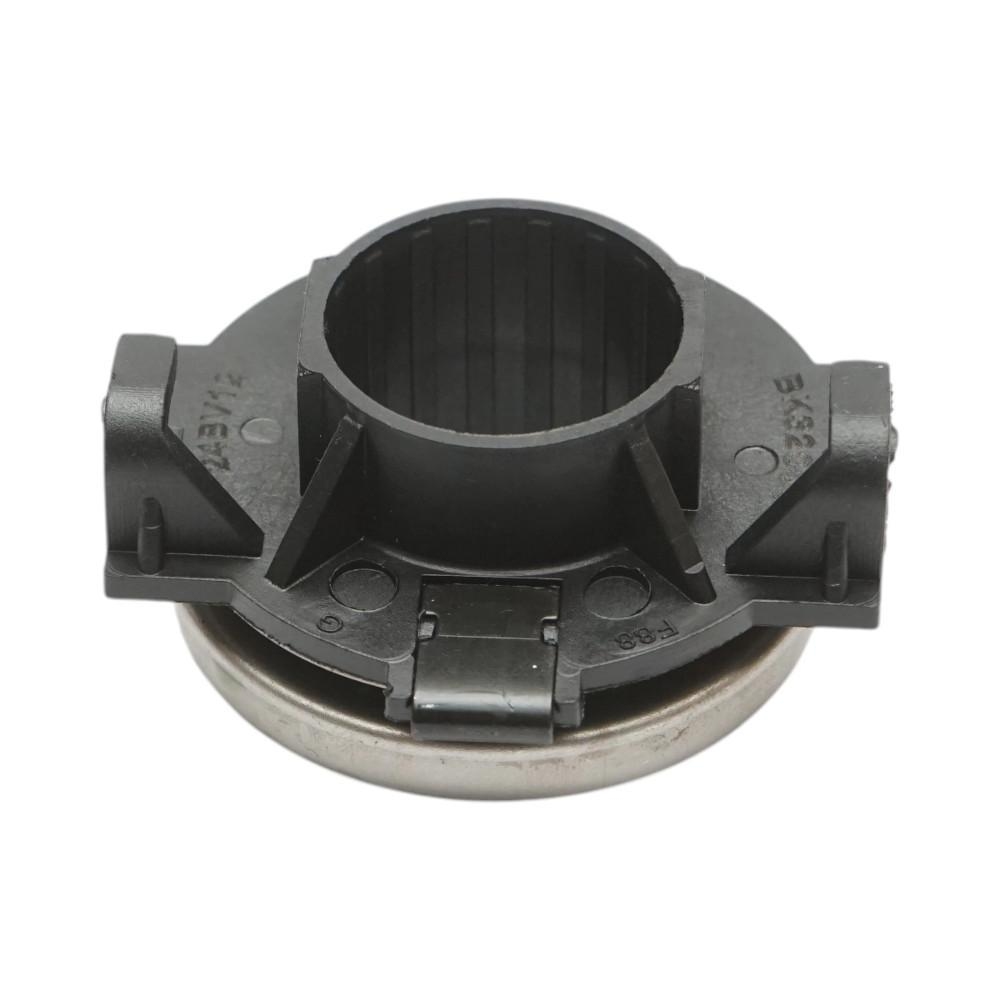 Rulment presiune pentru Dacia Papuc 1.9D, Solenza si Logan 6001545435