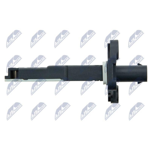 Senzor debit aer motor 1.5d, 1.6d, 2.0d Ford Fiesta 7, Galaxy 3, Mondeo 5, S-Max, Transit Courier, Transit Custom; 2012-, 4 Pini, 1872775