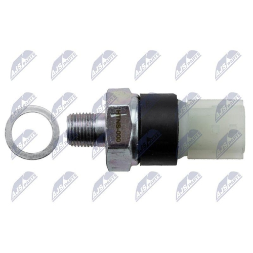 Senzor presiune ulei motor 0.9-2.0 Nissan Qashqai 2, Micra 5, Juke, Pulsar; Dacia Logan, Duster, Sandero, Dokker, Lodgy; Renault Clio, Captur, Megane, Kadjar, Laguna, Talisman; 2006-, 252401199R