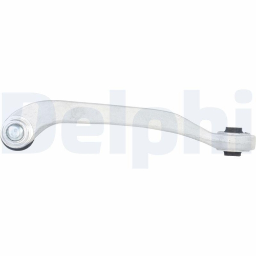 DELPHI Brat, suspensie roata