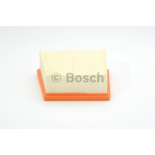 Filtru aer Bosch F026400135