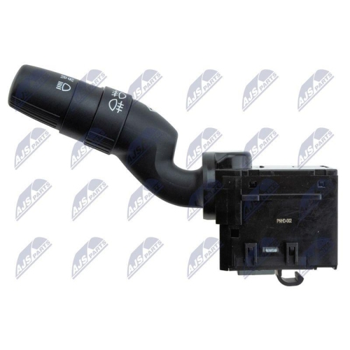 Comutator coloana directie Honda Civic Viii 2005-, Cr-V 3 2006-, 35255-SNA-H01