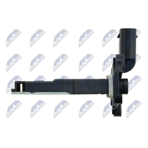 Senzor debit aer motor 1.5d, 2.0d Ford C-Max 2, Focus 3, Kuga 2, Tourneo Connect, Transit Connect; 09.2014-, 4 Pini, EPP-FR-007