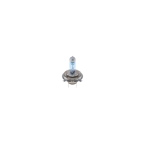 BOSCH Bec, far faza lunga Ultra White BL