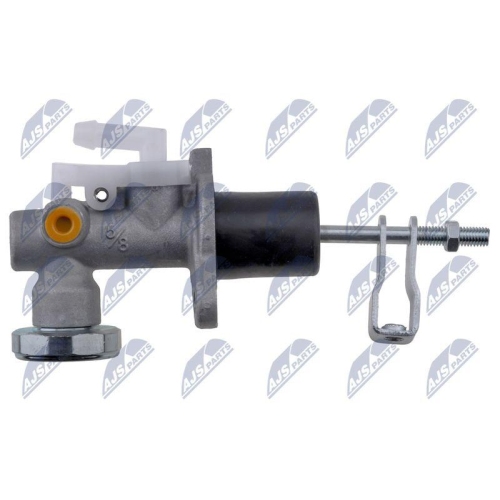 Pompa centrala ambreiaj Nissan Pathfinder 3 2.5dci 2005-2010, Np300 Navara 2.5dci 2004-2010, 30610-EA000